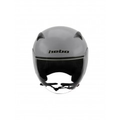 Jet helmet DUAL SPORT / URBAN CTR II