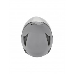 Jet helmet DUAL SPORT / URBAN CTR II