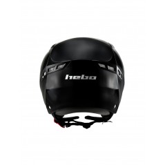 Jet helmet DUAL SPORT / URBAN CTR II