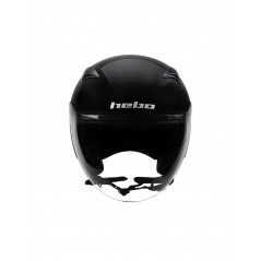 Jet helmet DUAL SPORT / URBAN CTR II