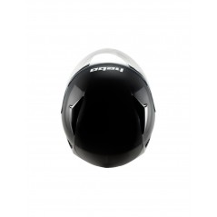 Jet helmet DUAL SPORT / URBAN CTR II