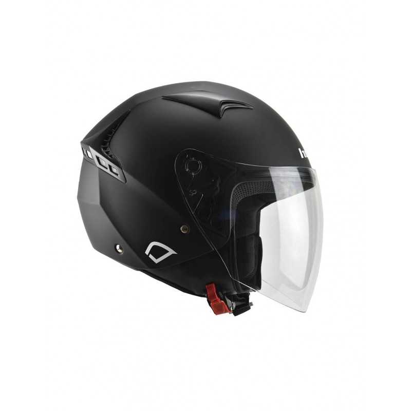 HEBO Casco jet DUAL SPORT / URBAN CTR II HC2112