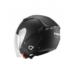 HEBO Jet helmet DUAL SPORT / URBAN CTR II HC2112