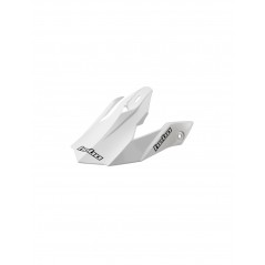 HEBO SPARE, HELMET VISOR STAGE HCR0521