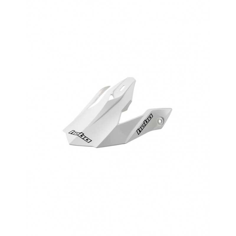 HEBO SPARE, HELMET VISOR STAGE HCR0521