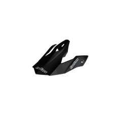 HEBO Recambio visera casco STAGE HCR0521