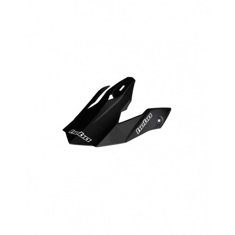 HEBO Recambio visera casco STAGE HCR0521