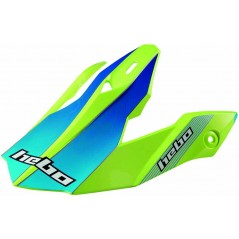 HEBO SPARE, HELMET VISOR TRACKER HCR0628