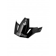 HEBO SPARE, HELMET VISOR ZONE 4 MONOLOCOR HCR1024