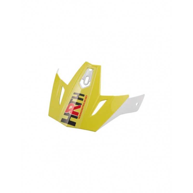 HEBO Recambio visera casco ZONE 4 LINK HCR1025
