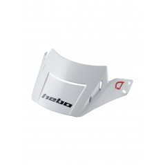 HEBO Recambio visera casco ZONE HCR1101