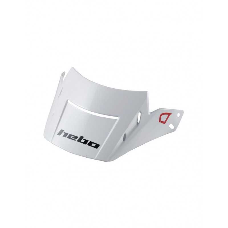 HEBO Recambio visera casco ZONE HCR1101