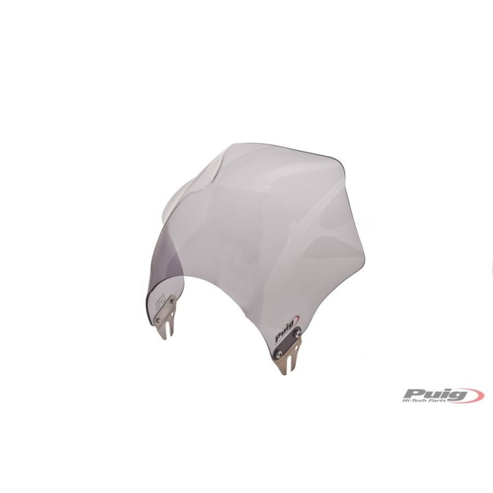 PUIG WINDSCREEN WINDSHIELD SCREEN RAPTOR 2127