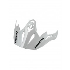 HEBO Recambio visera casco ZONE 5 MONOLOCOR HCR1116