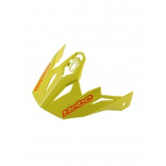 HEBO Recambio visera casco ZONE 5 ONE HCR1117