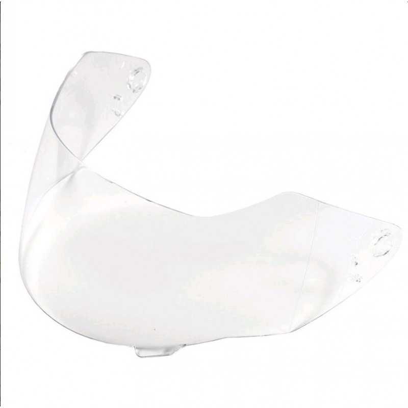 HEBO Recambio pantalla visera transparente casco TOURER EVO II HCR3120