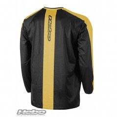 HEBO TRIAL SHIRT ADULT TRIAL BAGGY HE2127