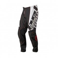 HEBO Pantalones ENDURO SWAY HE3535