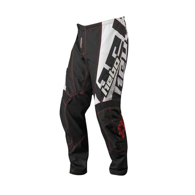 HEBO Pantalones ENDURO SWAY HE3535