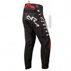 HEBO Pantalones ENDURO SWAY HE3535