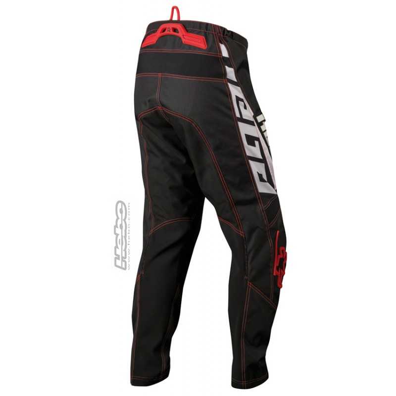 HEBO Pantalones ENDURO PHENIX HE3536