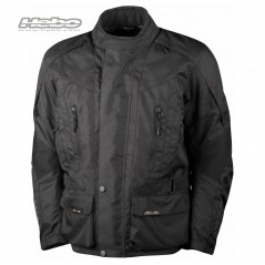 HEBO Chaqueta cazadora dual sport VOYAGER HE4736