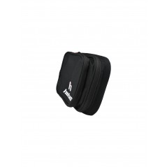 HEBO OFF-ROAD ENDURO TOOL BAG FOR REAR TAIL DOCUMENTATION HEBO TOOLS HE8122