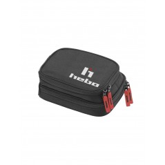 HEBO OFF-ROAD ENDURO TOOL BAG FOR REAR TAIL DOCUMENTATION HEBO TOOLS HE8122