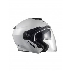 HEBO Jet helmet BROOKLYN HC2303