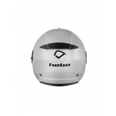 HEBO Casco Jet Brooklyn - Comodidad y ligereza para desplazamientos urbanos HC2303