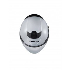 HEBO Jet helmet BROOKLYN HC2303