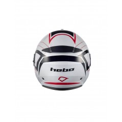HEBO Casco jet TMX HC2305