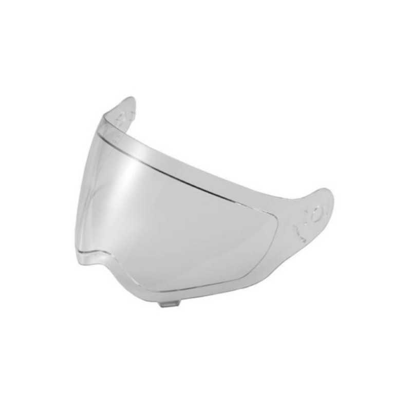 HEBO Recambio pantalla visera casco moto BROOKLYN-TMX HCR2122