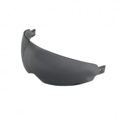 HEBO Recambio pantalla visera casco BROOKLYN-TMX HCR2123
