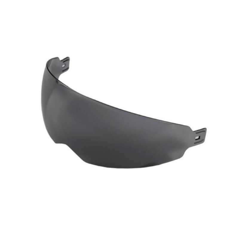 HEBO Recambio pantalla visera casco BROOKLYN-TMX HCR2123