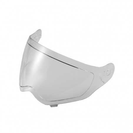 HEBO SPARE VISOR VISOR HELMET TRANSAM HCR3200