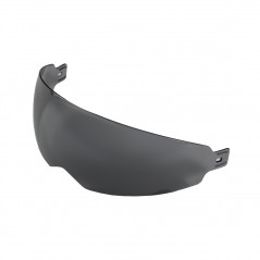 HEBO Recambio pantalla visera casco TRANSAM HCR3201