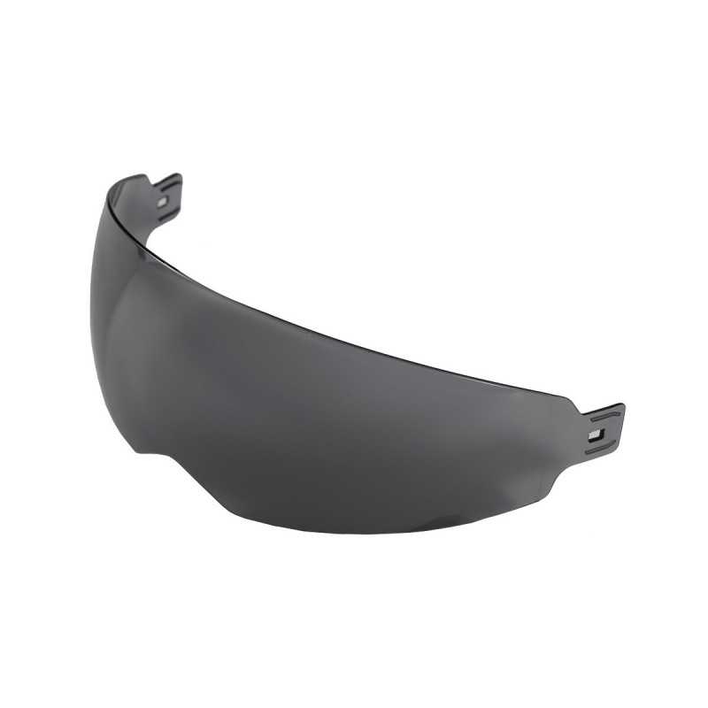 HEBO Recambio pantalla visera casco TRANSAM HCR3201