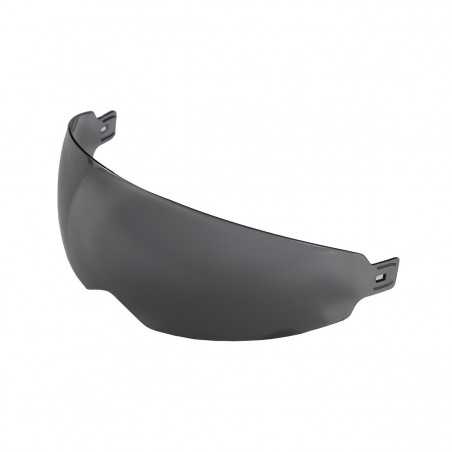 HEBO SPARE VISOR VISOR HELMET TRANSAM HCR3201