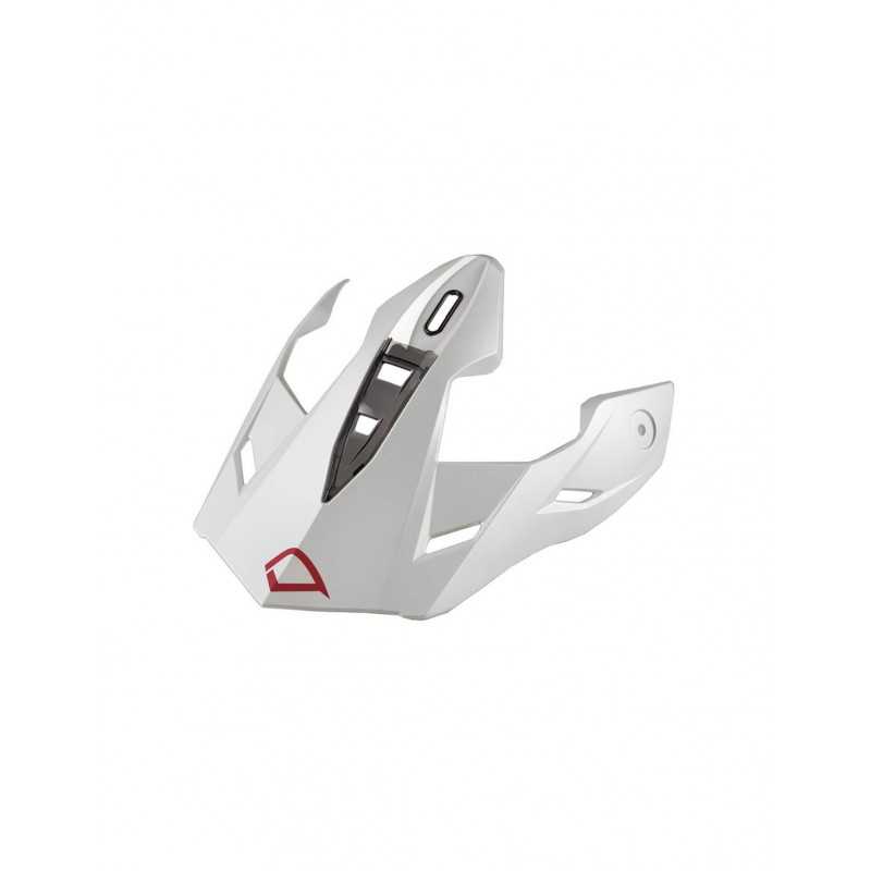 HEBO Motorcycle helmet visor screen replacement TRANSAM HCR3204