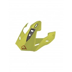 HEBO Motorcycle helmet visor screen replacement TRANSAM HCR3204