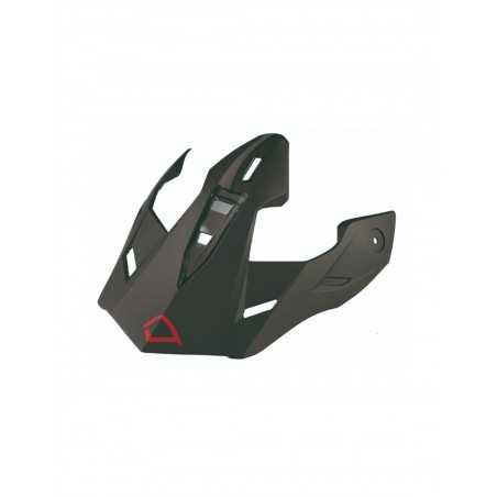 HEBO Recambio pantalla visera casco moto TRANSAM HCR3205