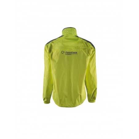 HEBO WATER PANT SET AND WATERPROOF JACKET HYDRO JACKET+PANTS HE5709