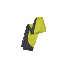 HEBO Conjunto Impermeable HYDRO JACKET+PANTS - Diseñado para días de lluvia HE5709