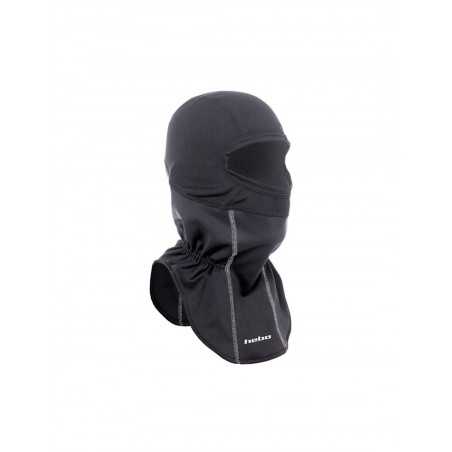 HEBO Braga cubrecuello cubre cuello BALACLAVA HE6610