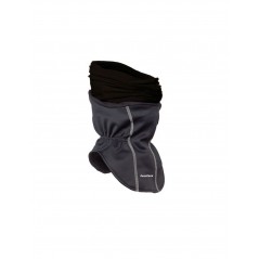 HEBO Braga cubrecuello cubre cuello CHEST NECK HE6611
