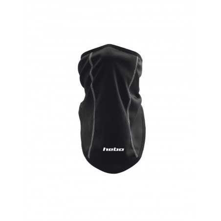 HEBO Braga cubrecuello cubre cuello NECK BANDIT HE6613