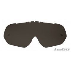 HEBO Recambio gafas enduro offroad cristal KRYPTON HGR1022