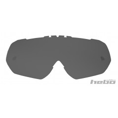 HEBO Recambio gafas enduro offroad cristal KRYPTON HGR1023