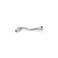 HEBO Pedal palanca cambio LARGO HR8112